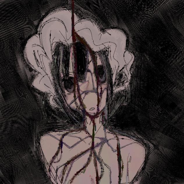 doll