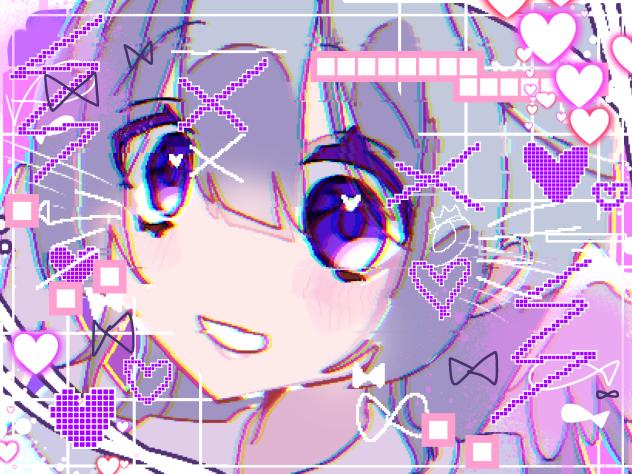 ぇωι″ぇぅ