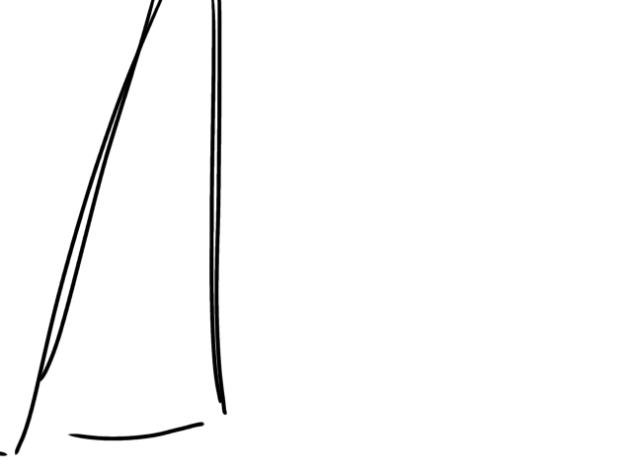 WIP TOM