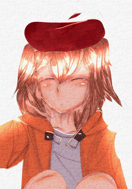 81 Sem Título - ibisPaint