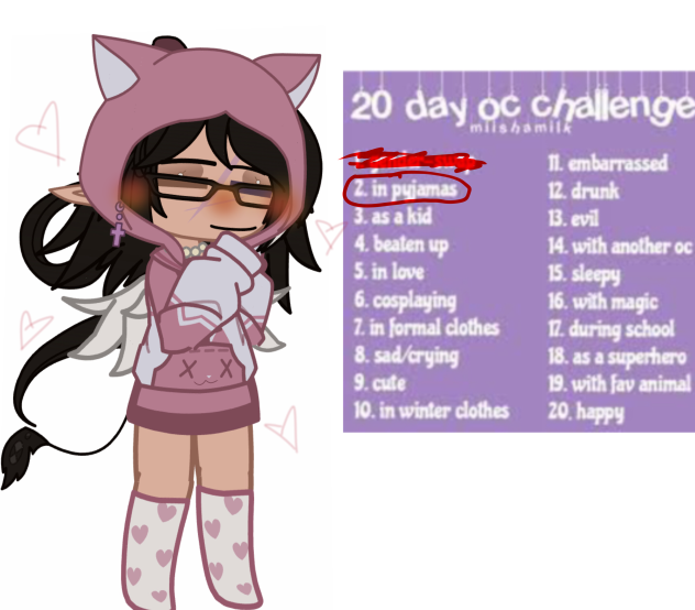 Day#2