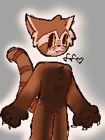 BDAY GIFT FOR MY CLOSE FRIEND 🧡