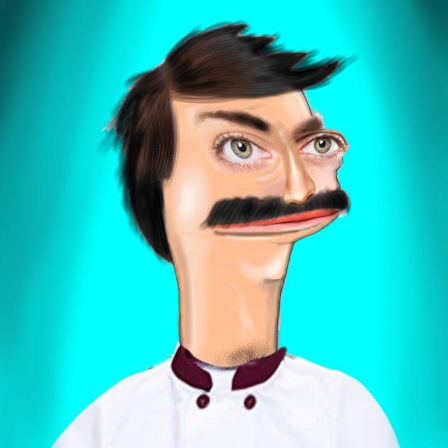 57 sin título - ibisPaint