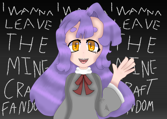 My Yt Pfp