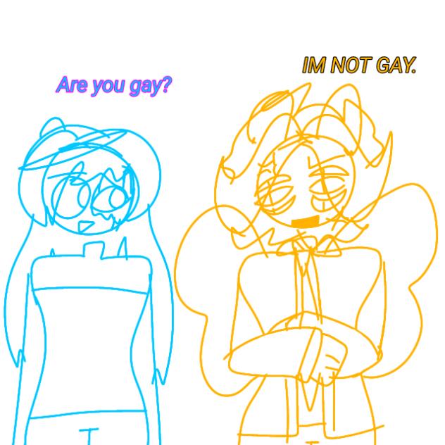 bros gay
