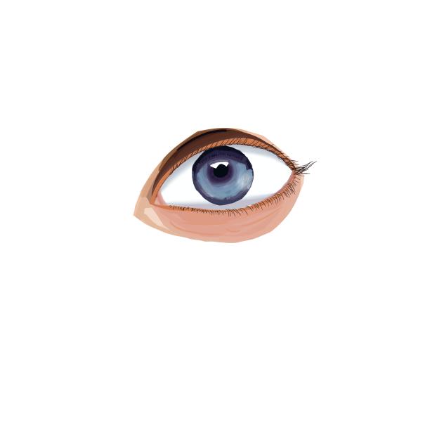 Eye