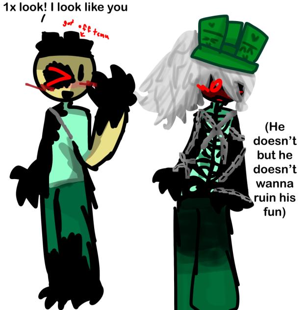 Shipy ship 1dough (1doe)