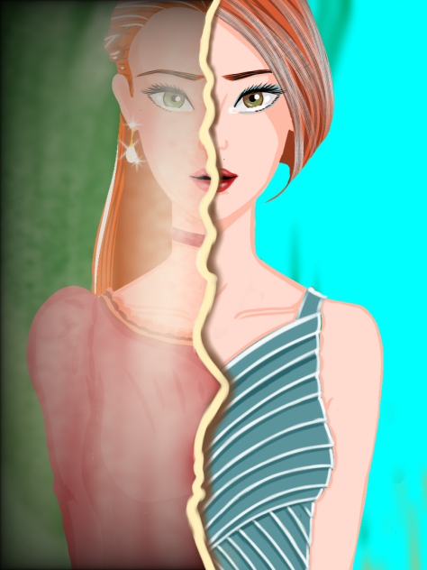 68 sin título - ibisPaint