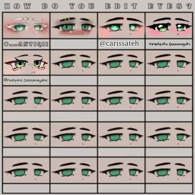 improvement❓