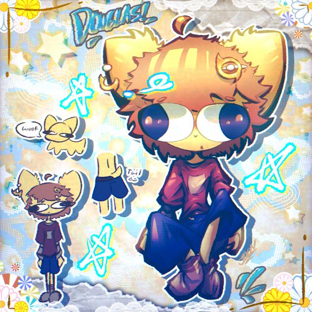 HUMAN FORM⁉️⁉️⁉️