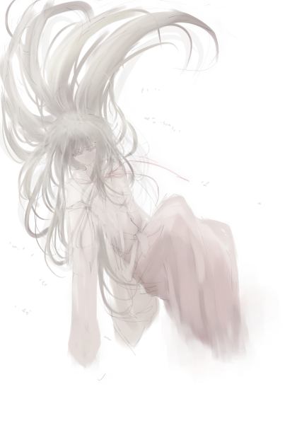 kikyou
