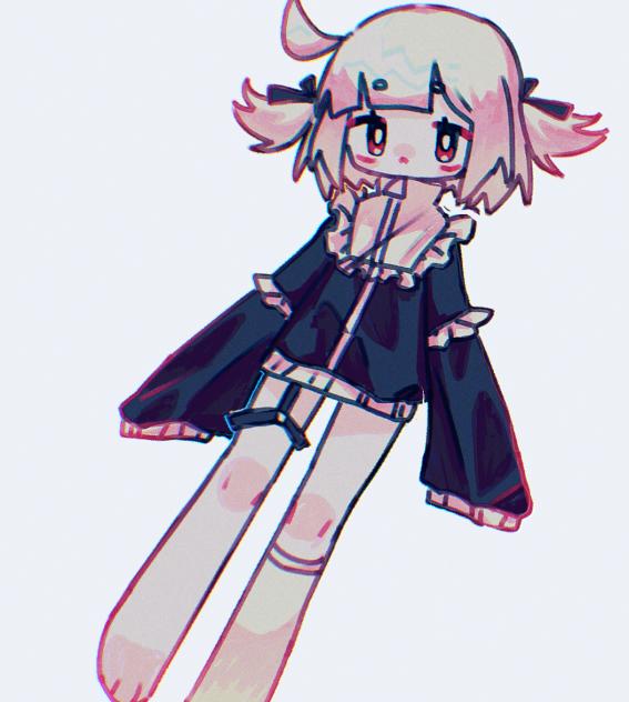 無題654 - ibisPaint