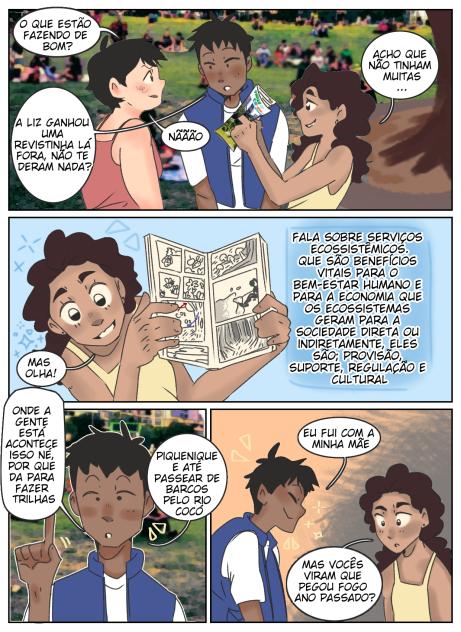 PG 2