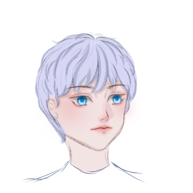 25 - ibisPaint
