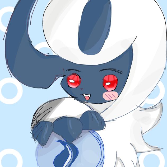 あぶそるないと！