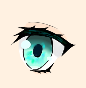 目
