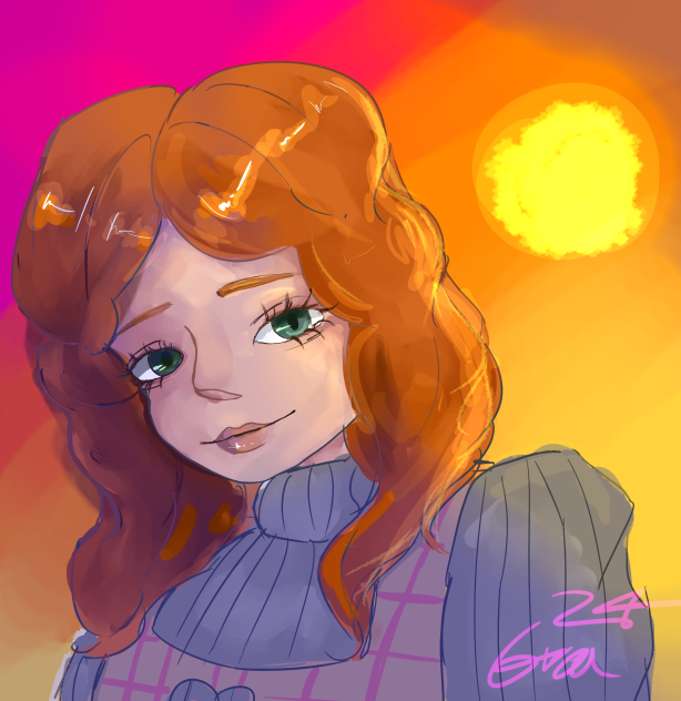 my entry for the contest!!