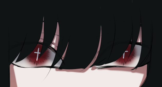 ไม่มีชื่อ 92 - ibisPaint