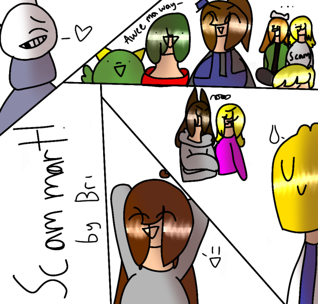 FANART!