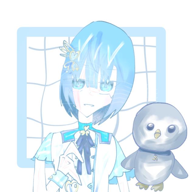 みのり､一緒にハート作らない？