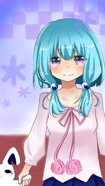 クライヤ イメージ画