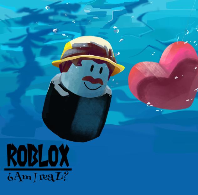 Heeeeeee's the ooone