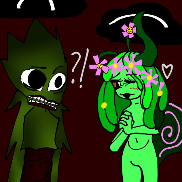 CRAZY LIME DUDE (⊙_◎)
