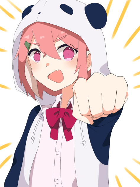 笹