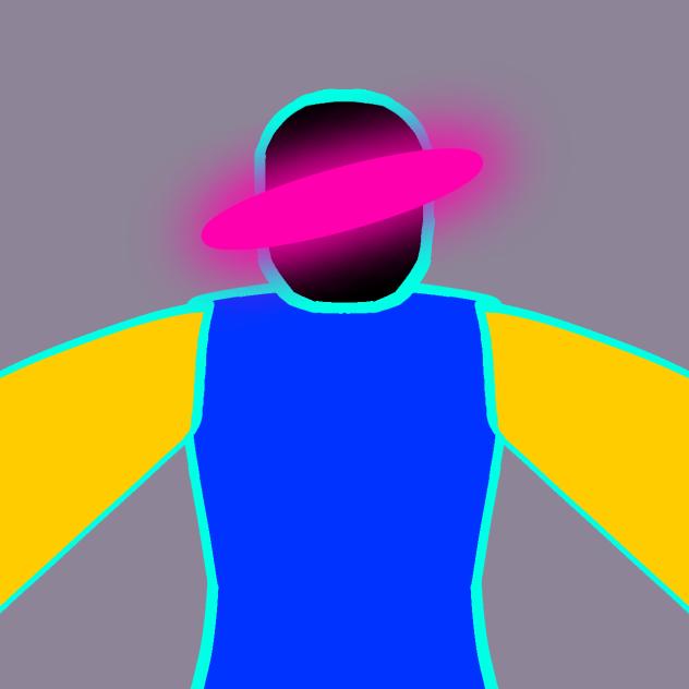 watch me struggle to make an animation