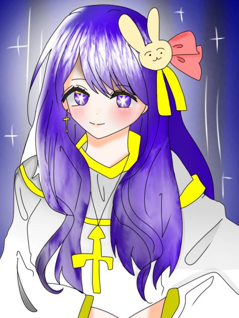 推しの子　あい
