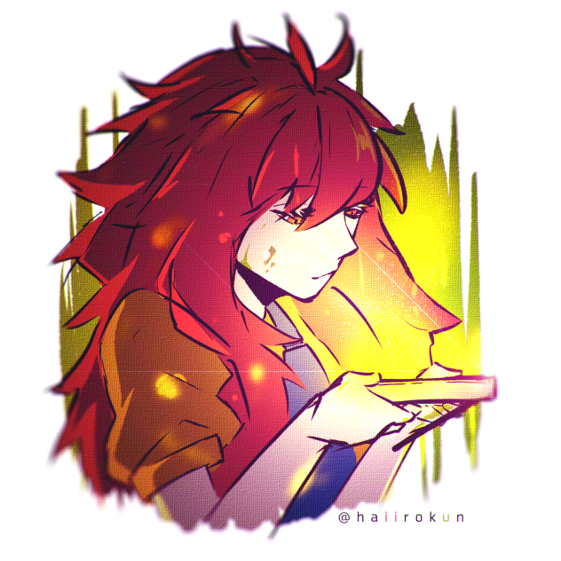 絵心菜緒生誕祭2019