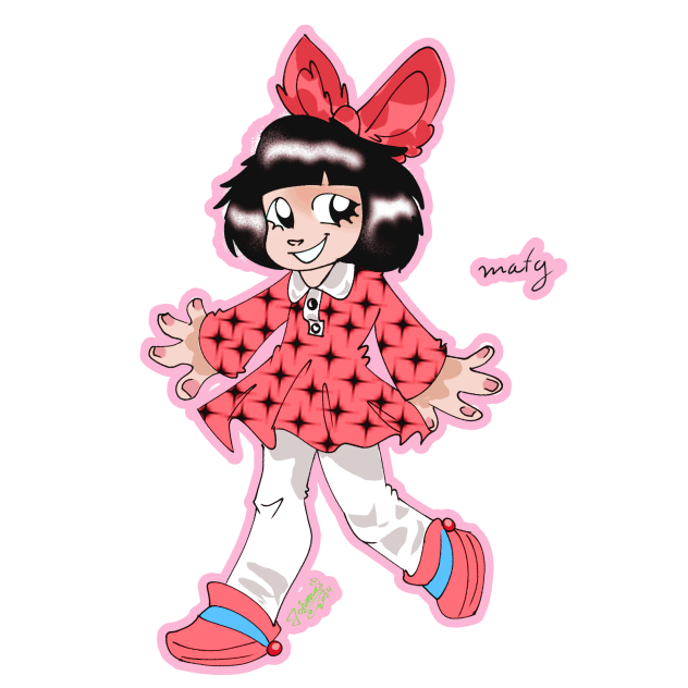 mafalda