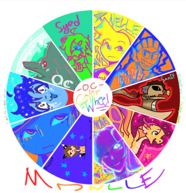 collab weal