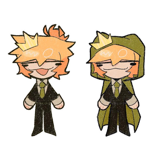 ‼️FROGGY🗣️🔥💀
