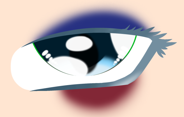 142 sin título2 - ibisPaint