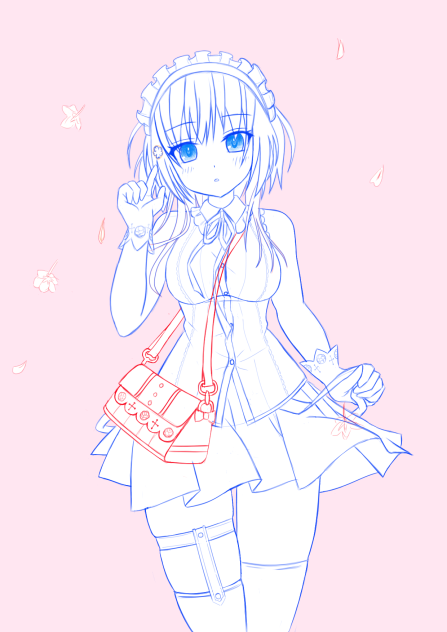 無題221ー下書き