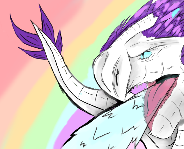 Shimo Godzilla x Kong the new Empire