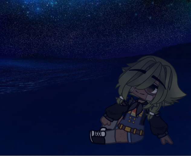Stargazer