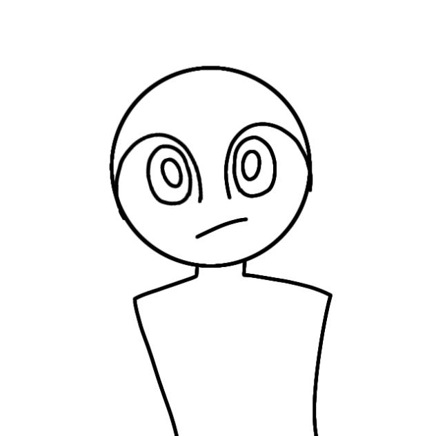 Random Expression thingy ig- Random