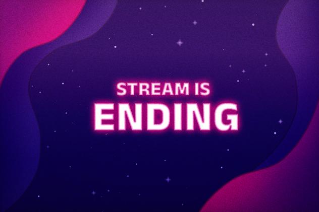 Live stream background 1b