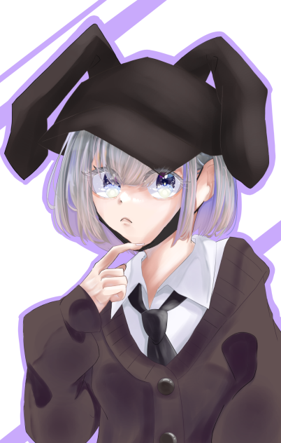 うさみみ