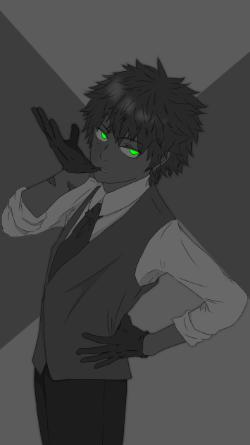 ヴィランデク