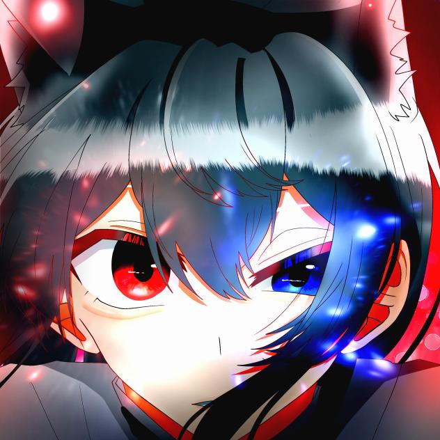 どぬ 3 23