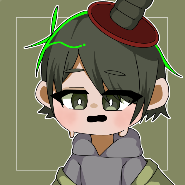 無題417