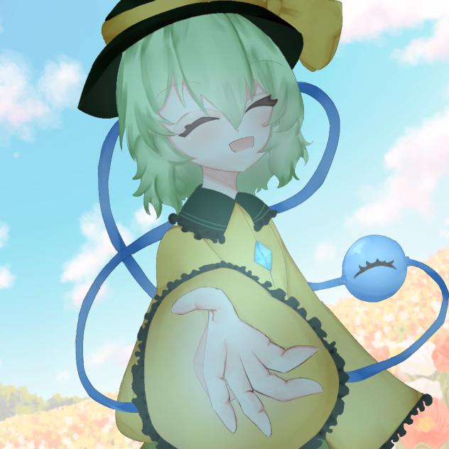 一緒に行こっ♪