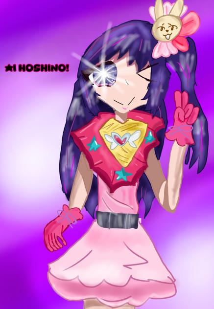 AIIIIIIIIIII!!!