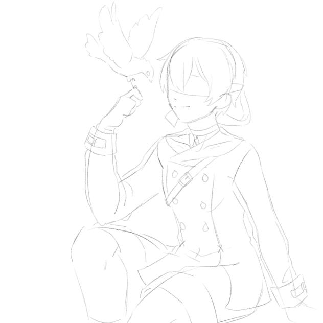 9S.WIP