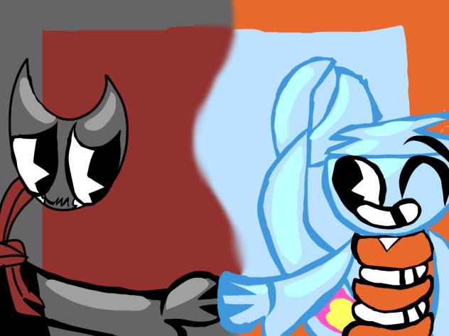 I HATE THIS SHIP-