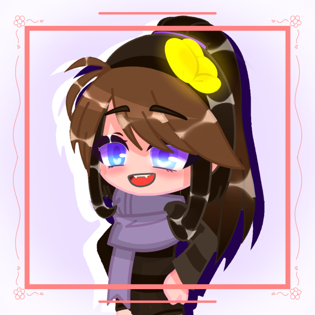 The best edit I've ever made