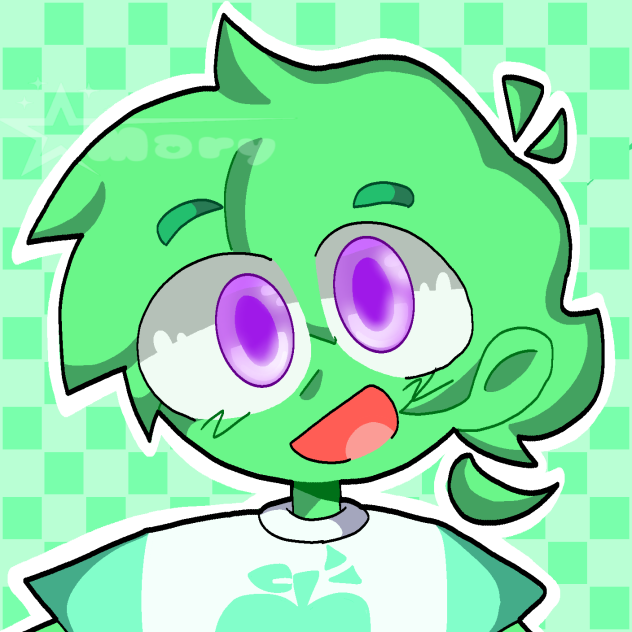 ⏤͟͟͞͞Torajo! 🍏